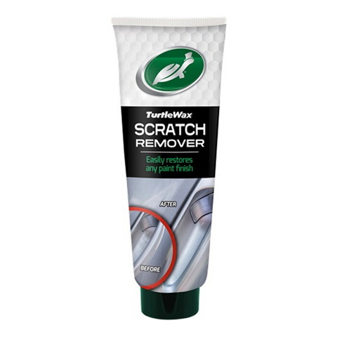  52818 Turtle WAX