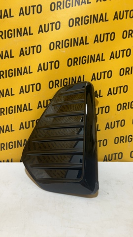  Nissan/Infiniti 622535RY5A ціна, від 18.55 USD