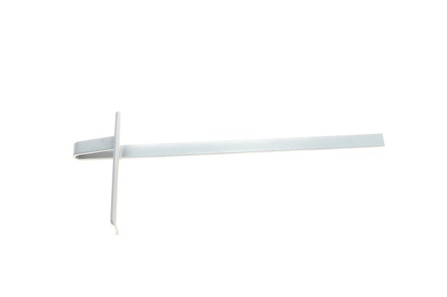  06016B3020 Bosch