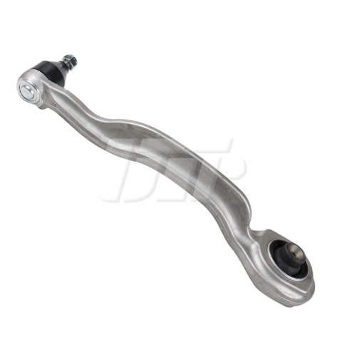  Sato Tech PS19356 ціна, від 58.26 USD