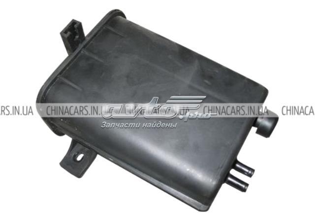 S111208110BA Chery 