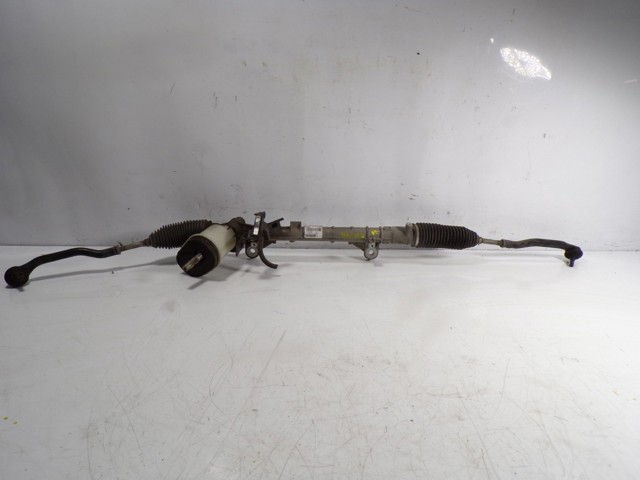Купити A0012632C Renault (RVI) 