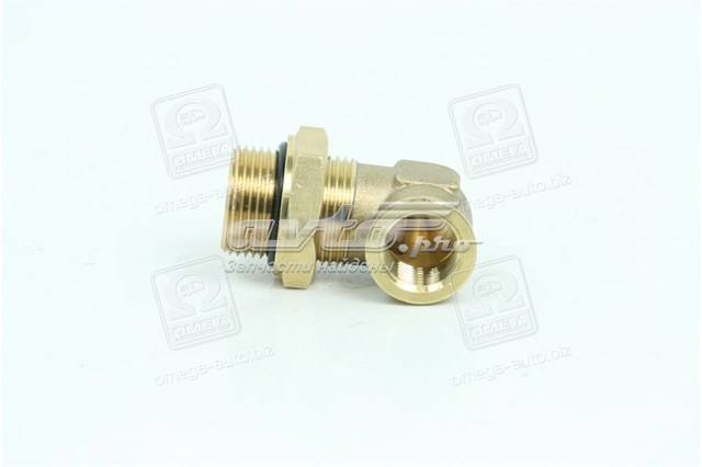  Rider RD010149 ціна, від 3.25 USD