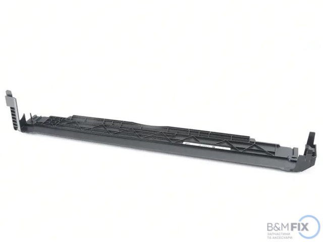 Купити 17118095289 BMW 
