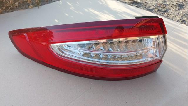 Купити DS7313405 Ford 