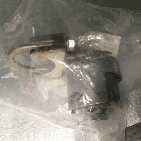  Land Rover LR096520 ціна, від 97.64 USD