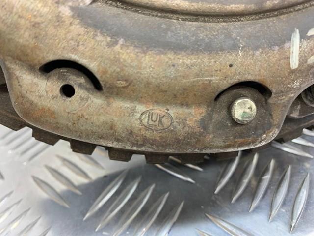 8200515155 Renault (RVI) 