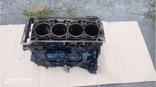  06K103023E VAG