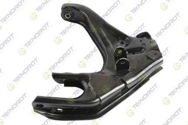 Купити UR6134300B Mazda Важіль передньої підвіски нижній, правий