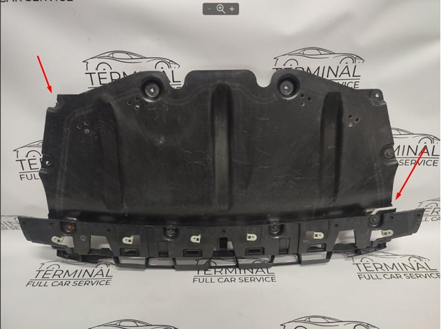  BMW 51757428176 ціна, від 33.33 USD