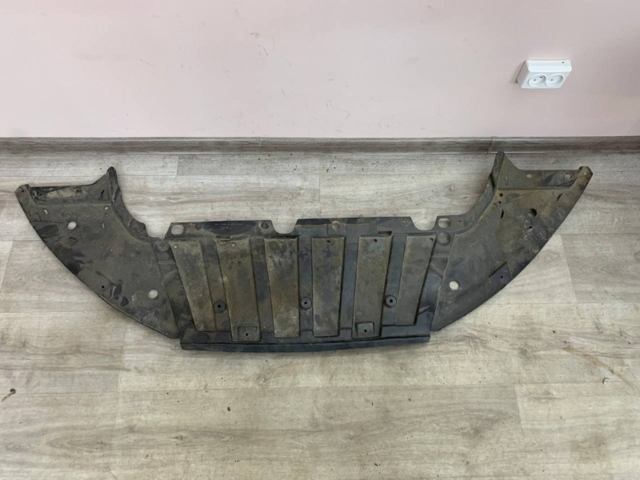 F1EB17B769 Ford 