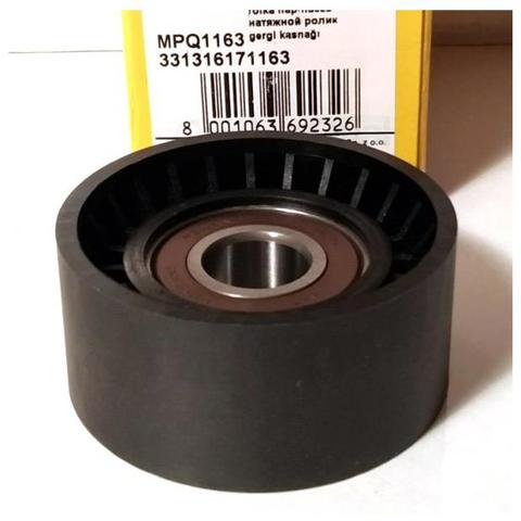 331316171163 Magneti Marelli 