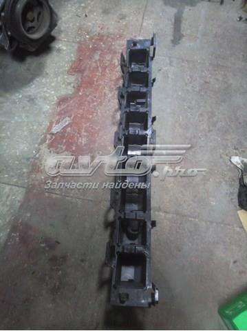 Абсорбер (наповнювач) бампера переднього 68247402AA Chrysler
