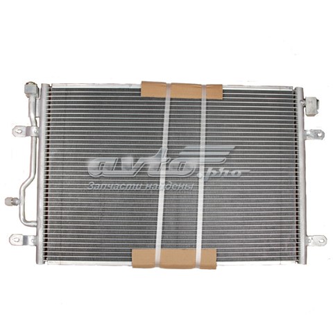 C12124 Sato Tech Конденсатор