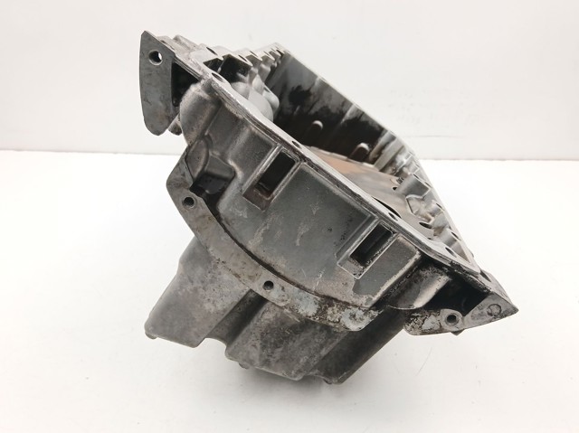 Купити 13992010 BMW Кронштейн генератора