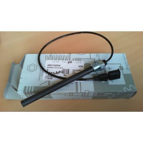 Купити A0071532028 Mercedes 