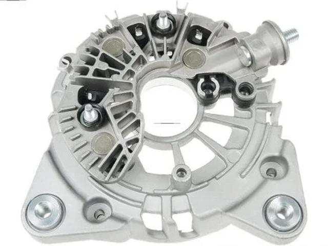  AS/Auto Storm ARC3166S ціна, від 33.47 USD
