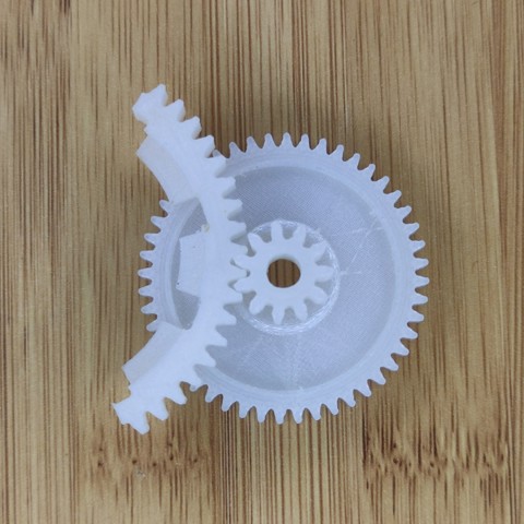 Ремкомплект дросельної заслінки Vitautoplast RK6987813A ціна, від 15.92 USD