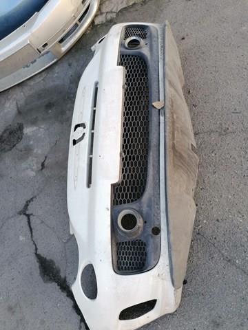 Купити 735465484 Fiat/Alfa/Lancia 