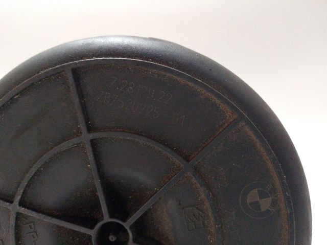 72812922 BMW 
