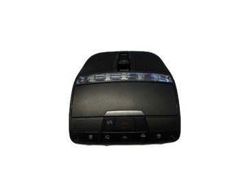 A0009006317 Mercedes 