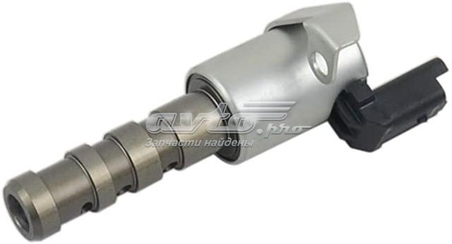 7700108674 Renault (RVI) 