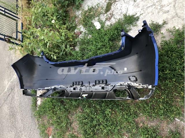 Купити 850B27255R Renault (RVI) 