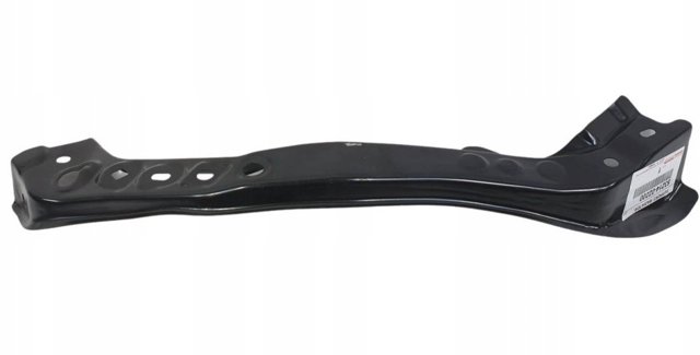 Рамка радіатора ліва FPS FP7065211 ціна, від 9.64 USD