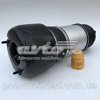 A2113202213 Mercedes 
