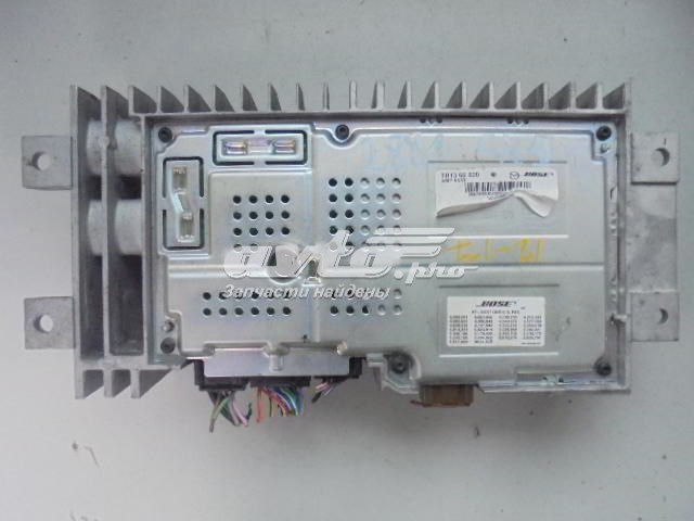 Купити TD1366920 Mazda 