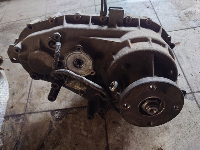  Hyundai/Kia 47000H1030 ціна, від 838.91 USD