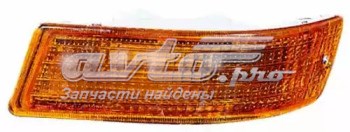 5283193E Polcar Лівий покажчик повороту