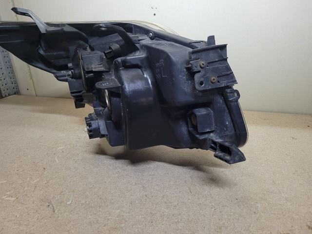 Фари Toyota 8117060L70 ціна, від 127.74 USD