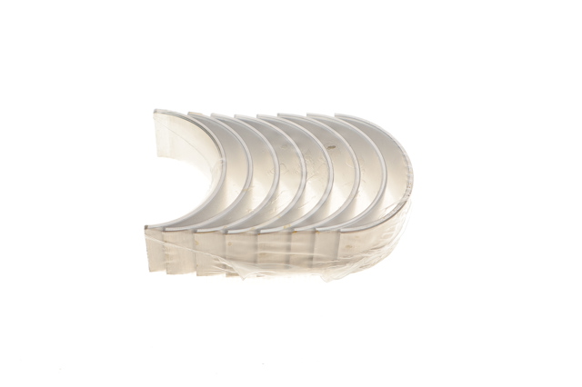  King CR4687SI03 ціна, від 35.51 USD