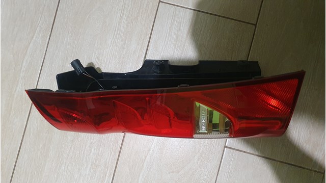  Mercedes A4478200864 ціна, від 63.34 USD