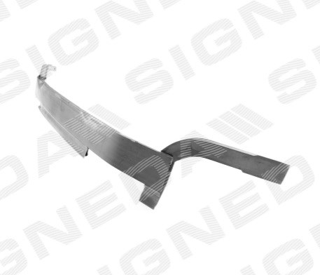  Signeda PAD44058A ціна, від 118.22 USD