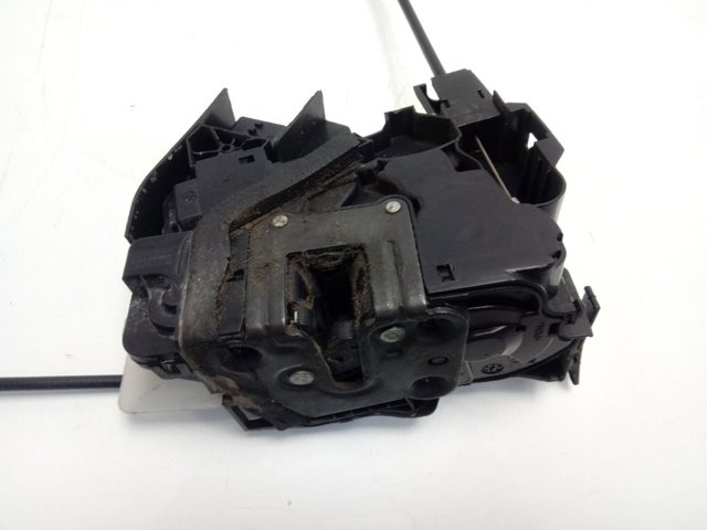 Купити 805034436R Renault (RVI) 