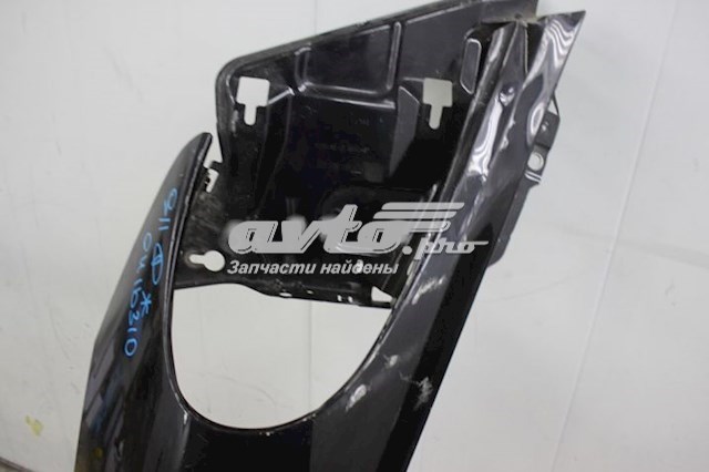  98150303100GRV Porsche