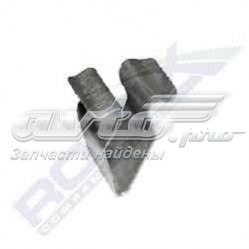Купити C60526 Romix Пістон (кліп) кріплення обшивки кришки багажника