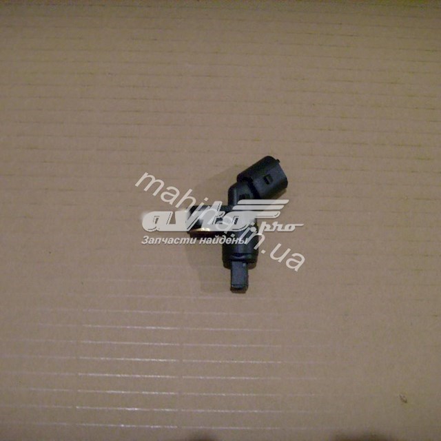 Датчик ABS передній лівий Geely 1709205180 ціна, від 3.80 USD