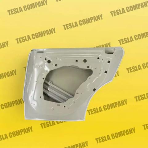  149356212A Tesla Motors