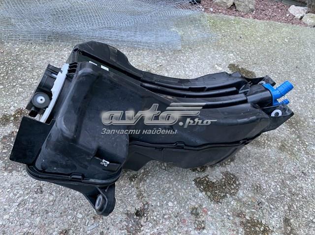 4M0131878 VAG 