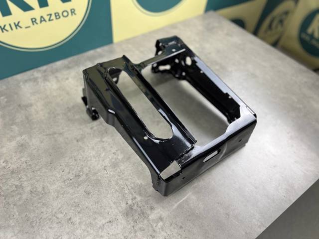  Signeda PBM43156AR