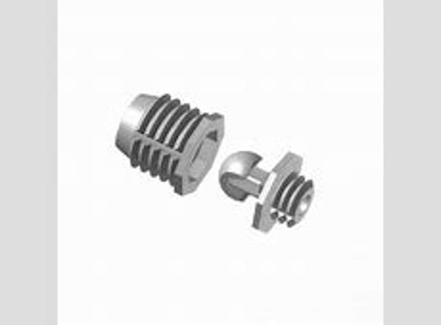  FPS FP2611201 ціна, від 16.64 USD