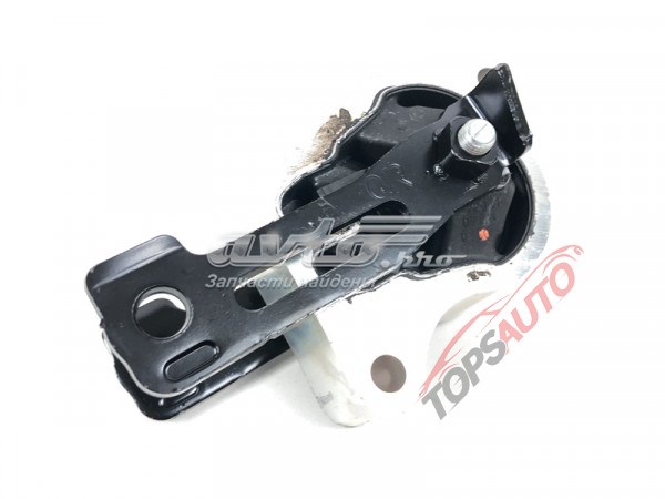  DEA A4339 ціна, від 35.59 USD