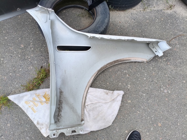A2938804500 Mercedes 