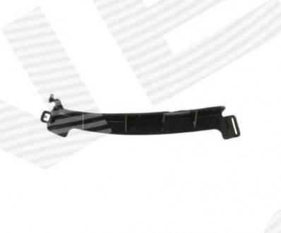  Signeda PCR43090AL ціна, від 26.14 USD