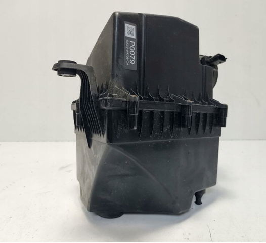 Корпус фільтра T2H25977 Jaguar