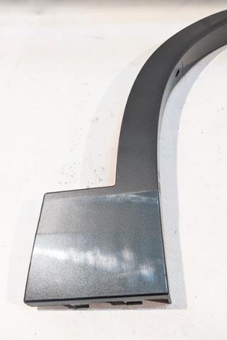  BMW 51778069162