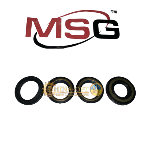 РМК рульовго механізму MSG CY9002KIT ціна, від 27.04 USD